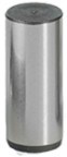 Anhåll 24mm SS