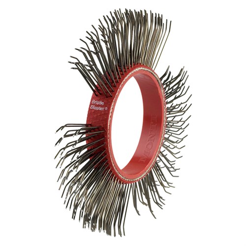 Trissa 11mm