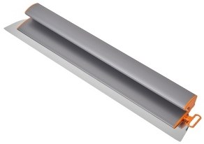 Speed Smoother 60cm
