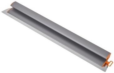 Speed Smoother 80cm