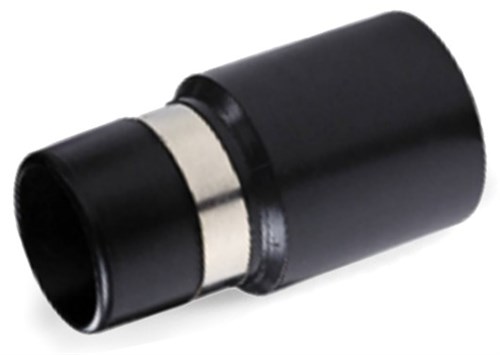 Sugadapter 32mm