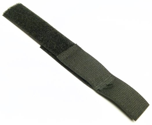 Kardborreband