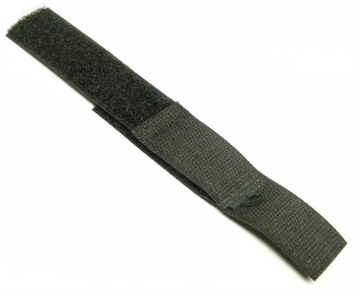 Kardborreband