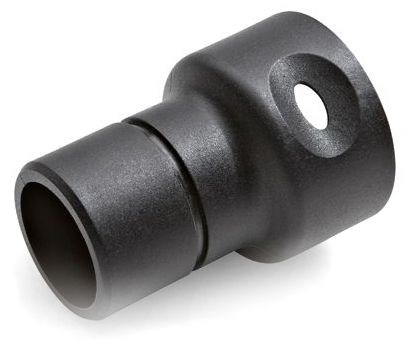 Adapter till Giraff