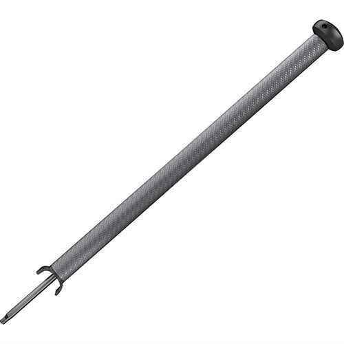 Förlängningsrör GE6