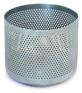 Silkopp