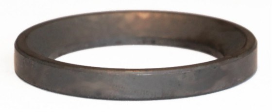 Stödring