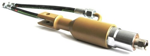 Hydraulcylinder