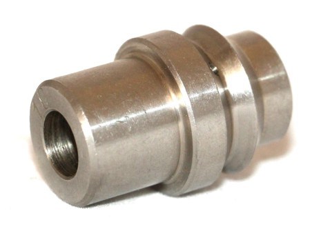 Munstycke 10mm till THS