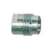 Munstycke 18mm för AHO