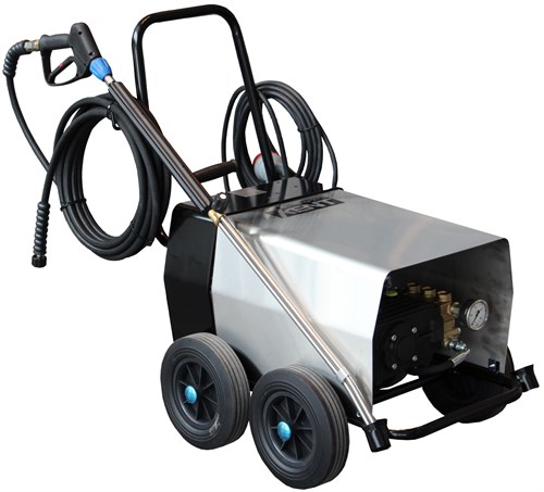 Kent 9215 Högtryckstvätt