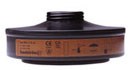 Gasfilter SR 518 A2
