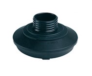 Adapter SR 280-3