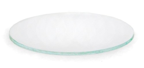 Blästerglas 68mm