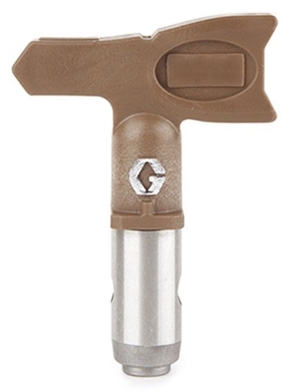 HDA631 Munstycksinsats till RAC X