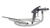 Sandblästerpistol Air-Gunsa ST/H