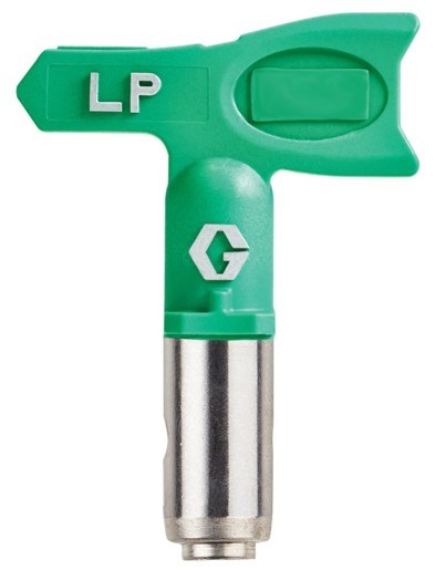 LP619 Munstycksinsats till RAC X