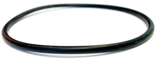 O-ring till vattenpump 80T