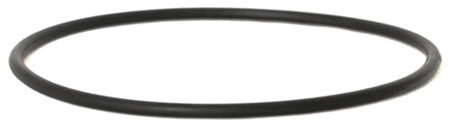 O-ring till fläns