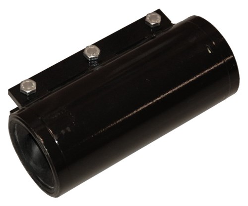 Mantel R8-1,5 till M5