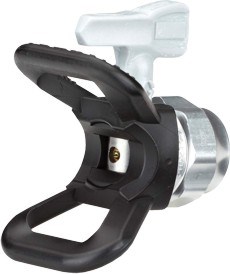 PST309 Munstycke med hållare till EasyMax WP II
