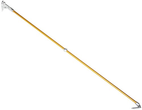 Skaft 180cm till spackelbox