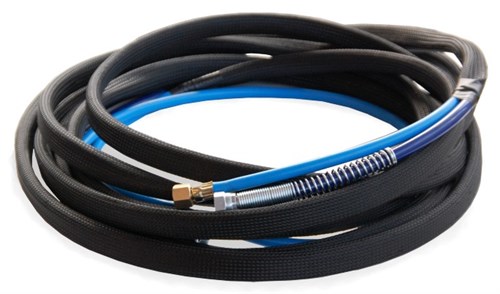 Slangpaket 7,5m AirMix  ##