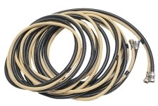 Slangpaket 10m 1/4"  ##