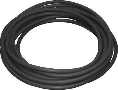 Gummislang 10mm