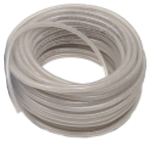 PVC-slang 6mm