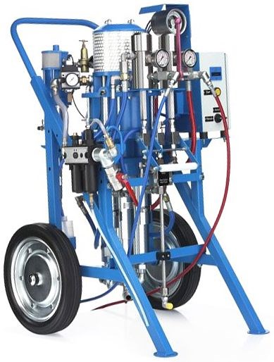 Wiwa Duomix 230