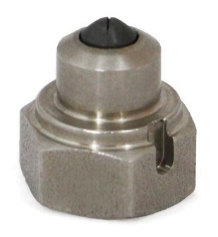 307 Munstycke till EcoGun 2100/Optima 2100