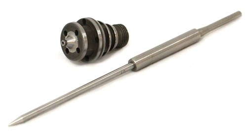 Nålsats 1,2mm till GR77
