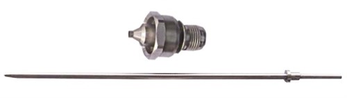 Nålsats 1,2mm till R203 and R403