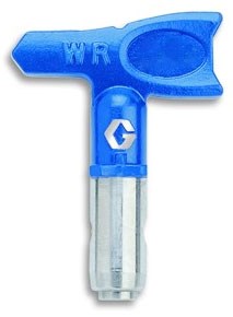WR1239 Munstycksinsats till RAC X