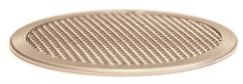 Bottensil 20 Mesh D70