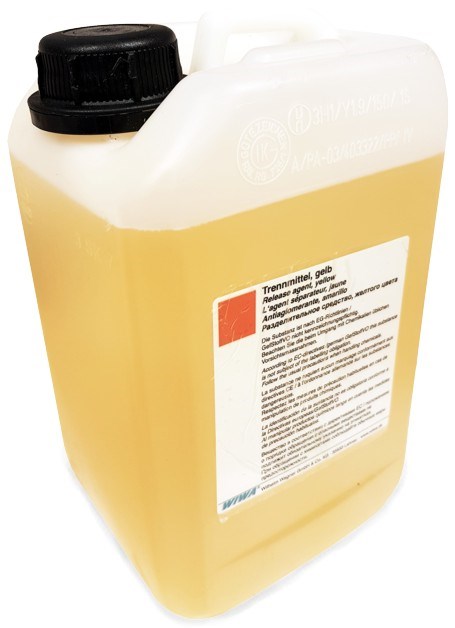 Smörjmedel 3 liter