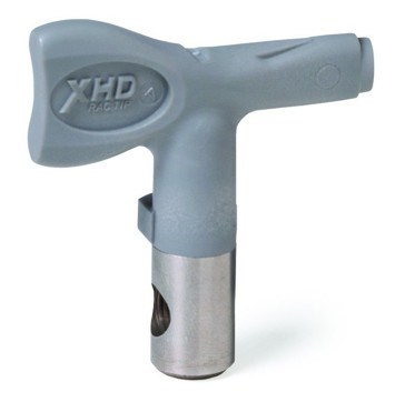 XHD117 Munstycksinsats
