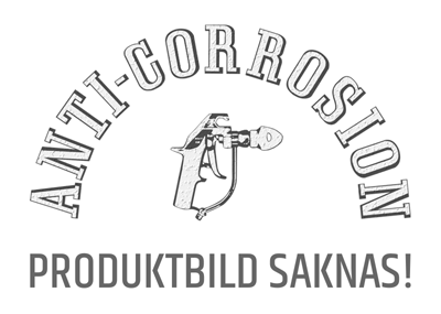 4-Pack Graco Manifold Filter Supports - High-Strength Nylon Bracket For 167024-167027 Filters