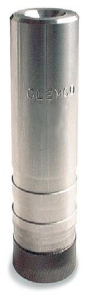Blästermunstycke CBST, 6mm för 25mm slang