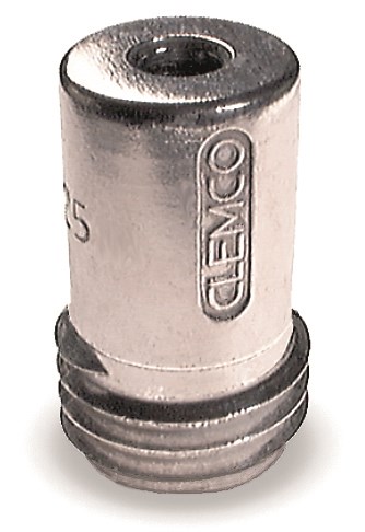 Blästermunstycke CT-5, 8mm