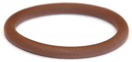 O-ring till Cleanshot
