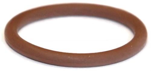O-ring till Cleanshot