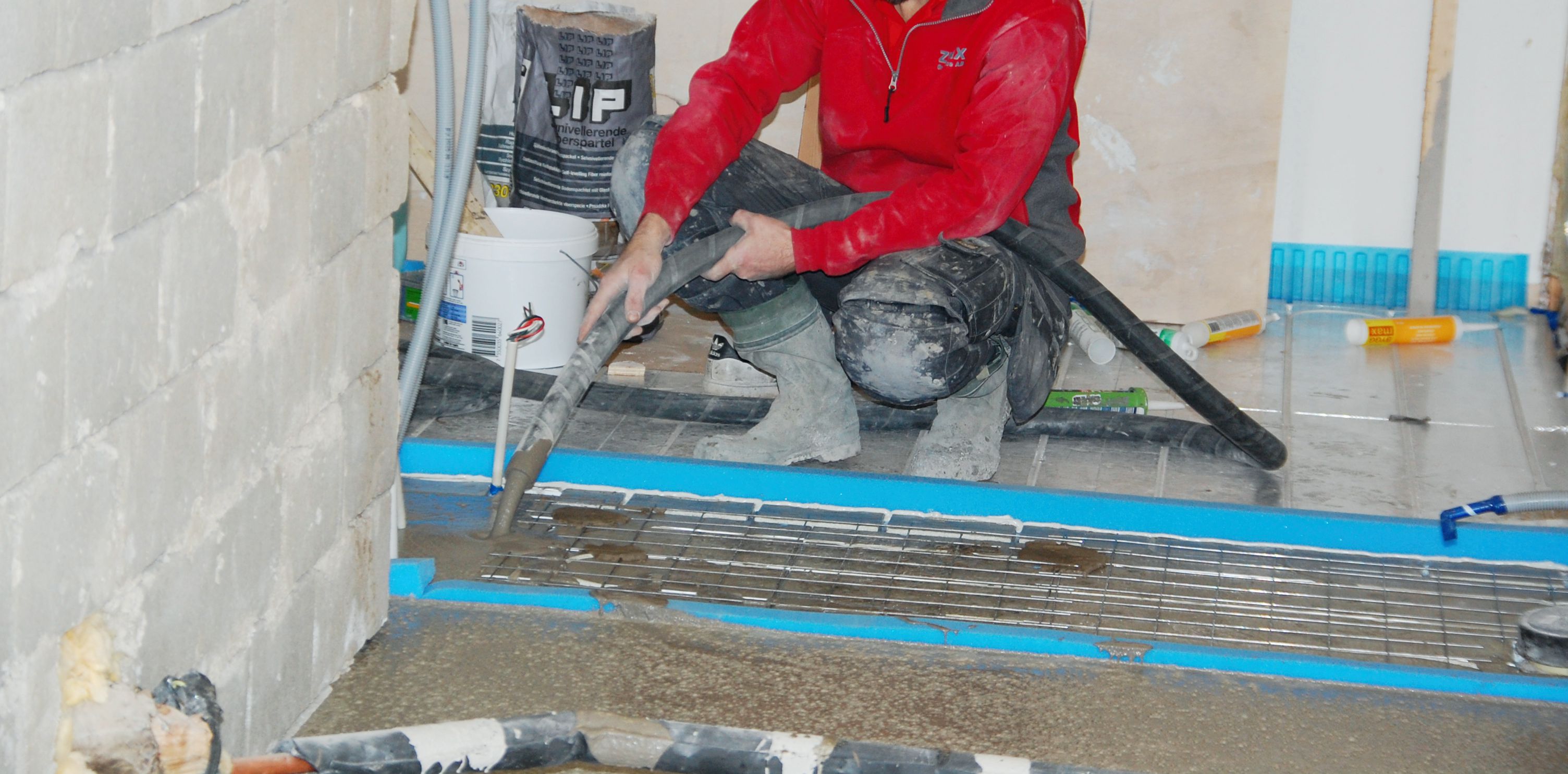 produkter
